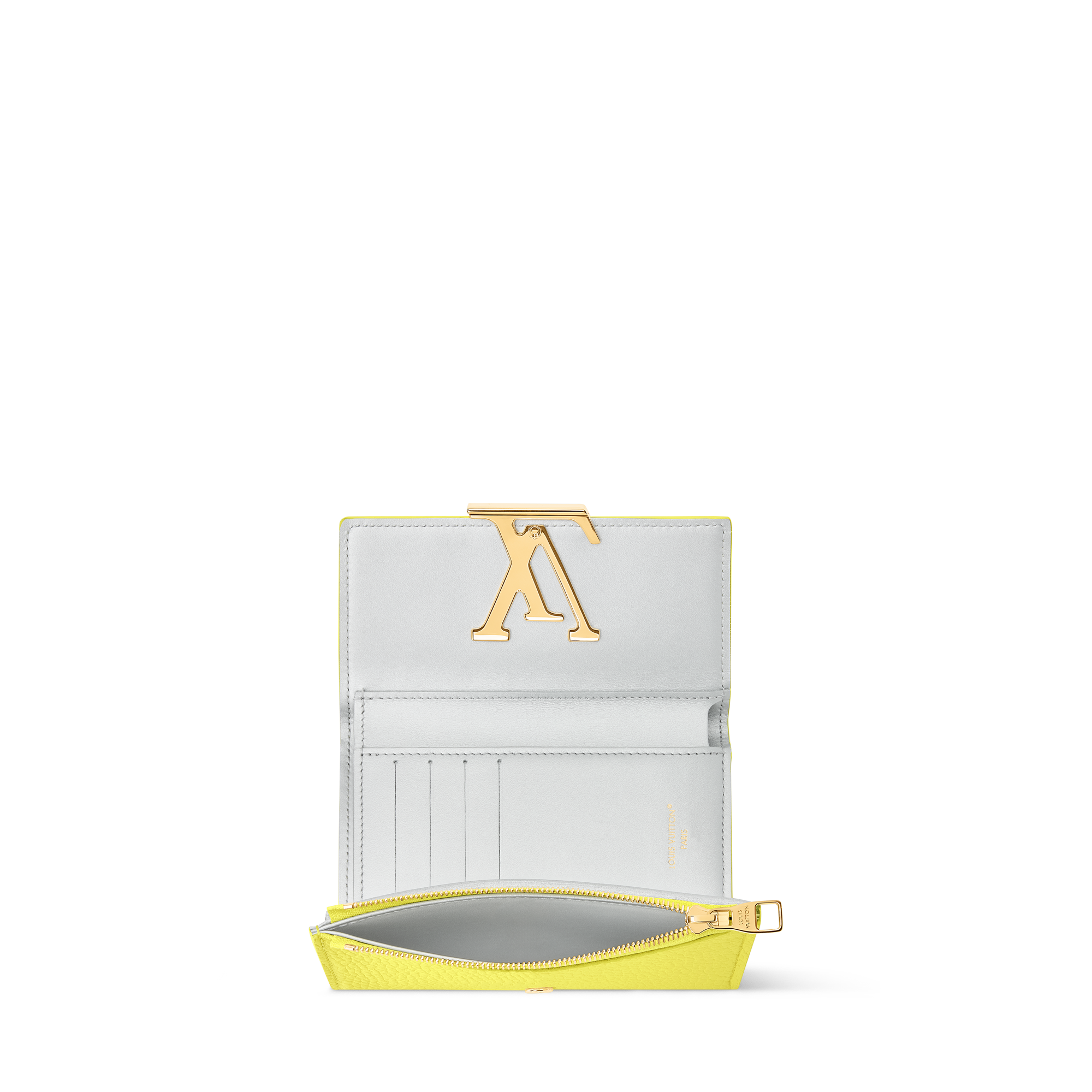 ウィメンズ 開運日におすすめの財布｜ルイ・ヴィトン 公式サイト ハイ